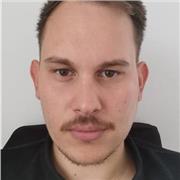 Nachhilfelehrer Betriebswirtschaft | Jahrgangsstufen 5-13