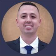 Clase a estudiantes de carreras de primer semestre