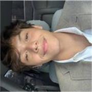 Maestro de Español en Linea. Publicado por  Tus clases particulares