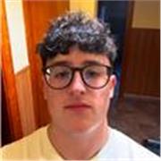 Matemáticas básicas o un poco más avanzadas