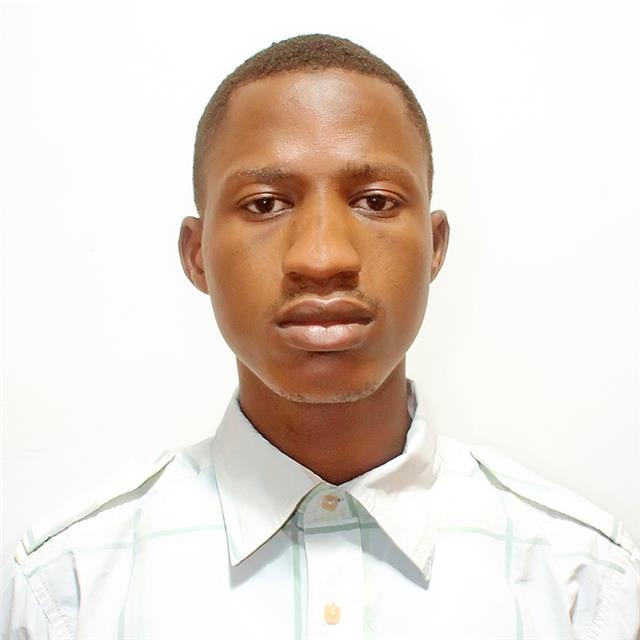 Abou