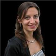 Polski dla obcokrajowców każdy poziom po angielsku lub hiszpańsku