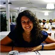 Insegnante per Materie Scientifiche e da concordare per Umanistiche