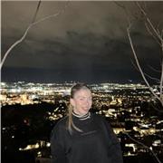 PROFESORA PARTICULAR. Imparto clases particulares de matematicas,ciencias,lengua,ingles…