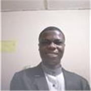 Kodjo Dèwanou Hervé