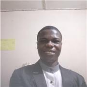 Kodjo Dèwanou Hervé