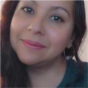 Profesora de informática y lengua castellana con conocimientos contables y administrativos en Bogotá