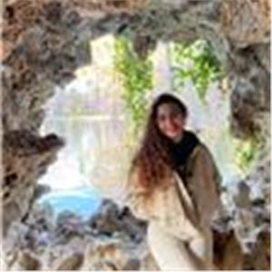 Érika Thalía Socas González