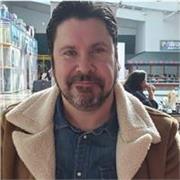 Profesor de inglés, clases online a todo Chile y en todo horario, material de apoyo