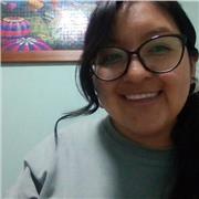 Hablante nativo de español, con 2 años de experiencia, ofrece clases particulares de español para niños (+10) y adultos en linea.