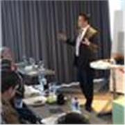 Clases particulares de Oratoria, comunicación y expresión oral para el éxito