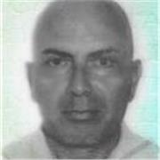 Offro ripetizioni individuali on line o presenzialia bambini e ragazzi per migliorare il loro rendimento scolastico. Contattatemi!