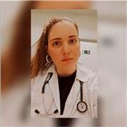 Clases particulares de ciencias
