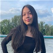 Khanh Chi