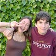 Menor con experiencia de profesores con tdah que sabe como tratar con individuos con mi misma características y hacer del aprendiz