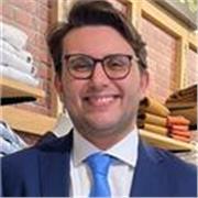 Trasforma la Tua Difficoltà in Successo: Lezioni Su Misura per Te!
