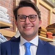 Vuoi un aiuto per materie contabili/economiche, scrivimi! Che aspetti, cominciamo!!