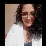 Impartisco lezioni di diritto a studenti