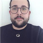 Técnico en atender a la dependencia y Técnico superior en mediación comunicativa, con experiencia en niños con problemas auditivos