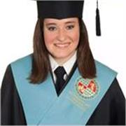 Profesora de Inglés con un año de experiencia y en base a las necesidades del alumnado.
