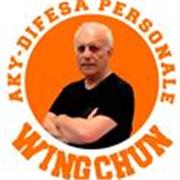 Lezioni Private arti marziali Taijiquan