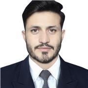 Muhammad