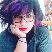 📚 Apoyo Escolar en Lengua y Literatura ✏️ ¿Tu hijo/a necesita ayuda con la escuela? ¿Le cuesta comprender textos, hacer resúmene