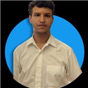 No hay alumno malo sino asignatura mal ensenada, todas las edades.