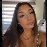 Yasmin