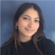 Professeur particulier / Aide aux devoirs (F) - Plusieurs domaines