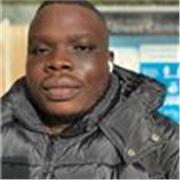 Ireoluwa