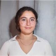 Professeur de piano, de chant et ou de solfège en ligne ou à domicile