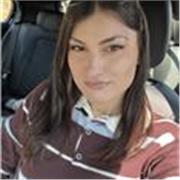 Allunga, rinforza, trasforma: il cambiamento parte da te!