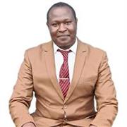 I'm a dynamic chemistry and Physics online tutor