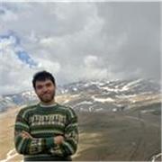 I am a PhD law student at the University of Edinburgh specialising in competition law. 