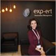 Multilingual Language Coach & Instructor