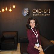 Multilingual Language Coach & Instructor