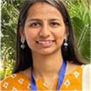 Make physics easy and interesting for all