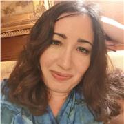 Non esistono materie difficili, esiste il metodo giusto per affrontarle!