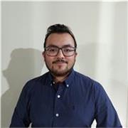 Profesor de Matemáticas en niveles de 7mo a 4to medio, preparación paes