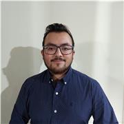 Profesor de Matemáticas en niveles de 7mo a 4to medio, preparación paes