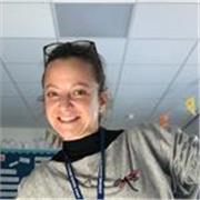 Spanish tutor: i teach Spanish to GCSE students and adults