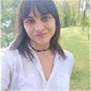 Profesor/a Online de Lengua Castellana y Literatura - Clases Particulares