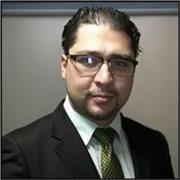 Clases y asesoría profesional en Contabilidad, Finanzas, Excel Avanzado y Análisis de Datos