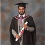 1-1 Physics tutoring for GCSE and A-Level Students.