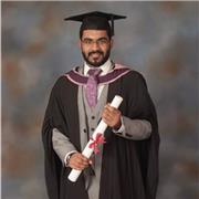 1-1 Physics tutoring for GCSE and A-Level Students.