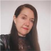 “Fundamentos de Informática y Herramientas Digitales Básicas”