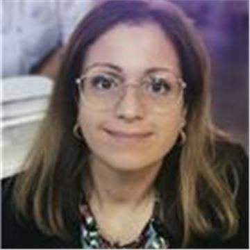 Cristina