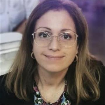 Cristina