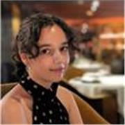 Profesora a domicilio para técnicas plásticas a nivel de principiante